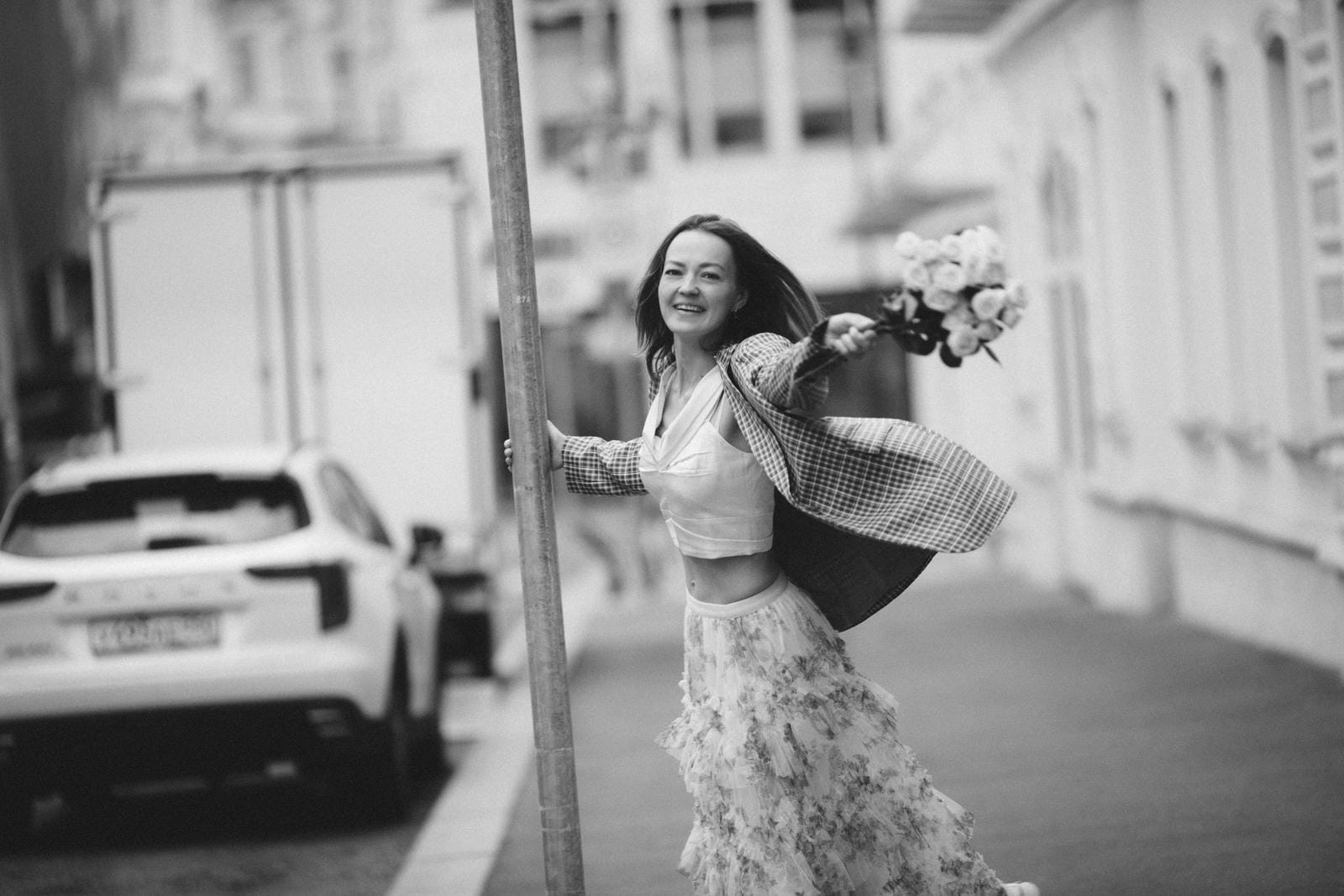 Фотопрогулка 2 — фотография 14